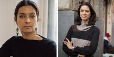 Take this quiz and see how well you know about Jhumpa Lahiri?