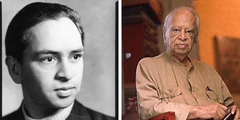 Take this quiz and see how well you know about Mulk Raj Anand ?