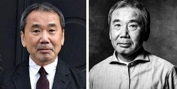 Take this quiz and see how well you know about Haruki Murakami?