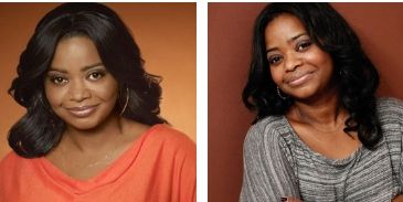 Take this quiz on Octavia Spencer and see how much you know about her