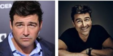 Answer this quiz questions on Kyle Chandler and see how much you know about him