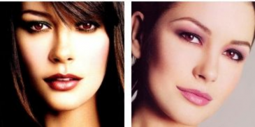 Answer this quiz questions on Catherine Zeta Jones and see how much you know about her