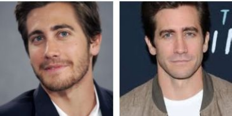 Answer this quiz questions on Jack Gyllenhaal and see how much you know about him