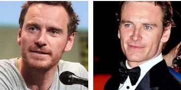 Answer this quiz questions on Michael Fassbender and see how much you know about him