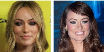 Answer this quiz questions on Olivia Wilde and see how much you know about her