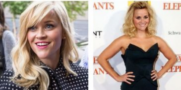Answer this quiz questions on Reese Witherspoon and see how much you know about her