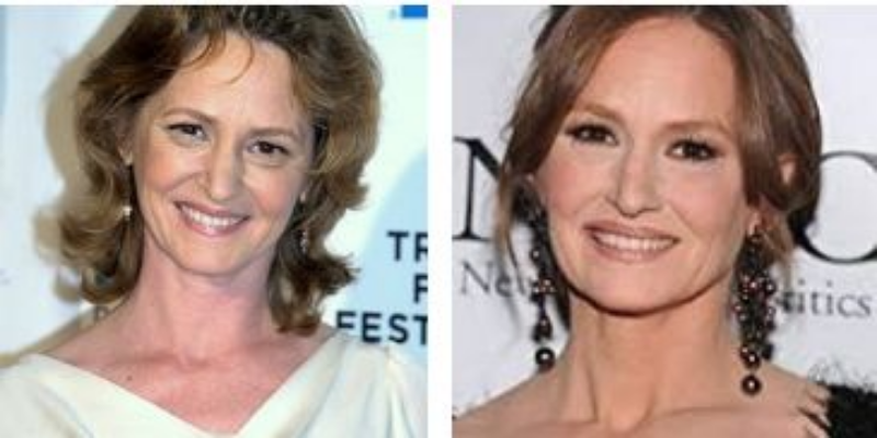 Answer this quiz questions on Melissa Leo and see how much you know about her