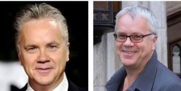 Answer this quiz questions on Tim Robbins and see how much you know about him