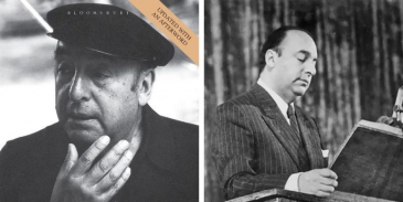 Take this quiz and see how well you know about Pablo Neruda?