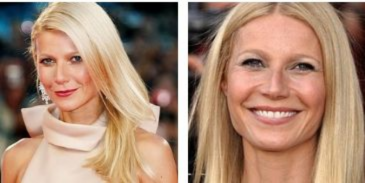 Take this quiz on Gwyneth Paltrow and see how much you know about her