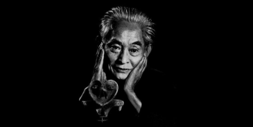 Take this quiz and see how well you know about Yasunari Kawabata?