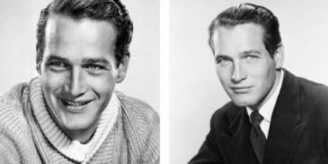 Answer this quiz questions on Paul Newman and see how much you know about him