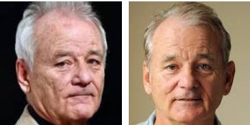 Answer this quiz questions on Bill Murray and see how much you know about him