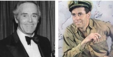 Answer this quiz questions on Henry Fonda and see how much you know about him