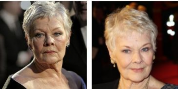 Answer this quiz questions on Judi Dench and see how much you know about her