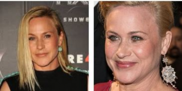 Answer this quiz questions on Patricia Arquette and see how much you know about her