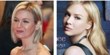 Answer this quiz questions on Renee Zellweger and see how much you know about her