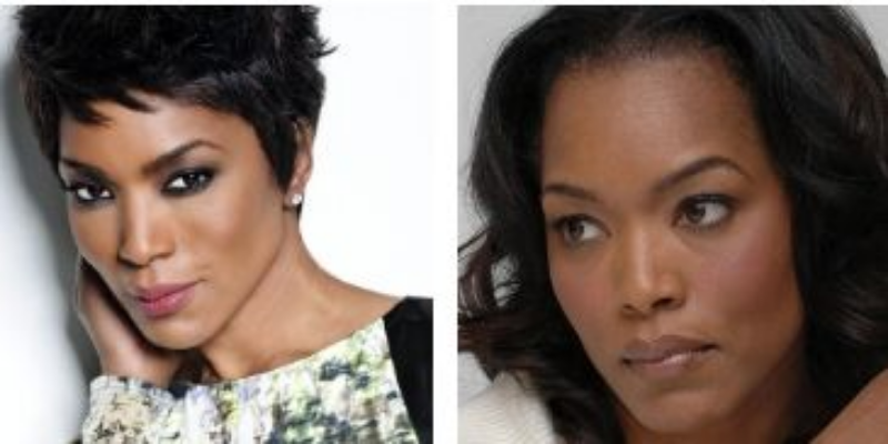 Answer this quiz questions on Angela Bassett and see how much you know about her