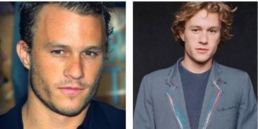 Answer this quiz questions on Heath Ledger and see how much you know about him