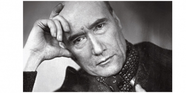 Take this quiz and see how well you know about Andre Gide?