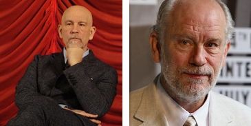 Answer this quiz questions on John Malkovich and see how much you know about him