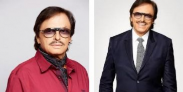 Take this quiz on Sanjay Khan and see how much you know about him