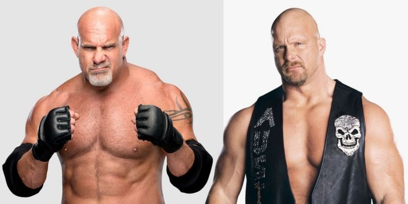 Take this quiz and see how well you know about Steve Austin?