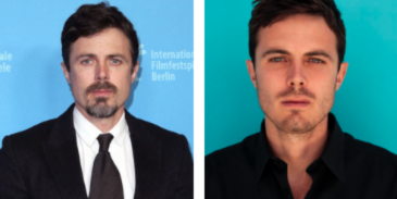 Answer this quiz questions on Casey Affleck and see how much you know about him