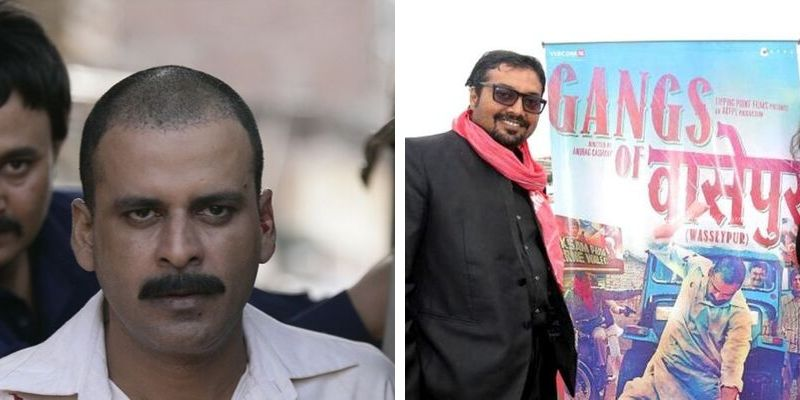 Only a Gangs of Wasseypur fan can score 7/10 in this quiz