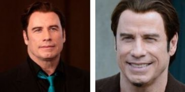 Answer this quiz questions on John Travolta and see how much you know bout him