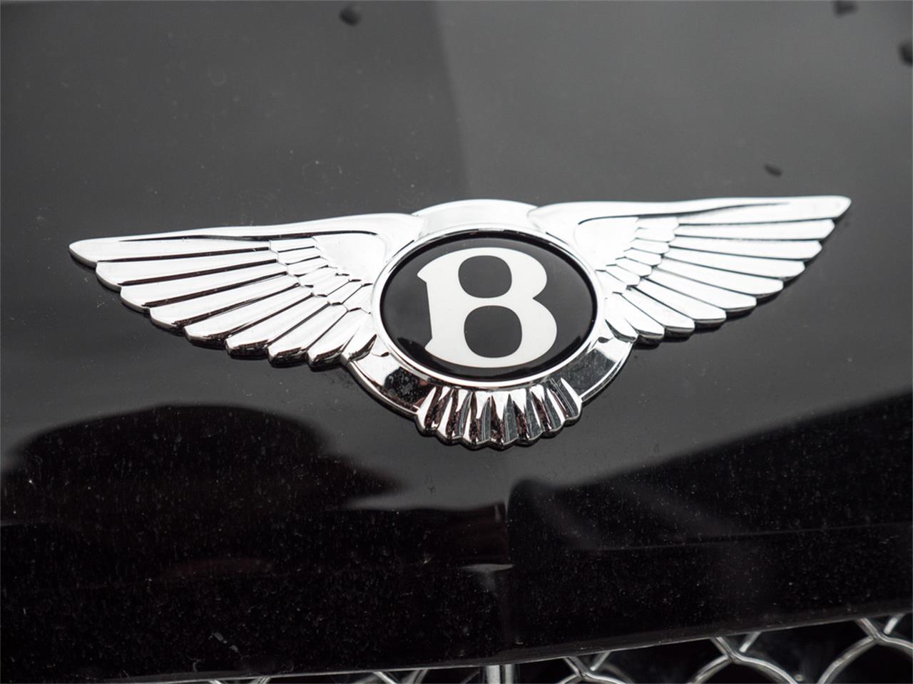 Which car logo is this