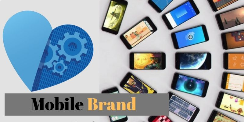Lets check how much you know about the mobile & brands