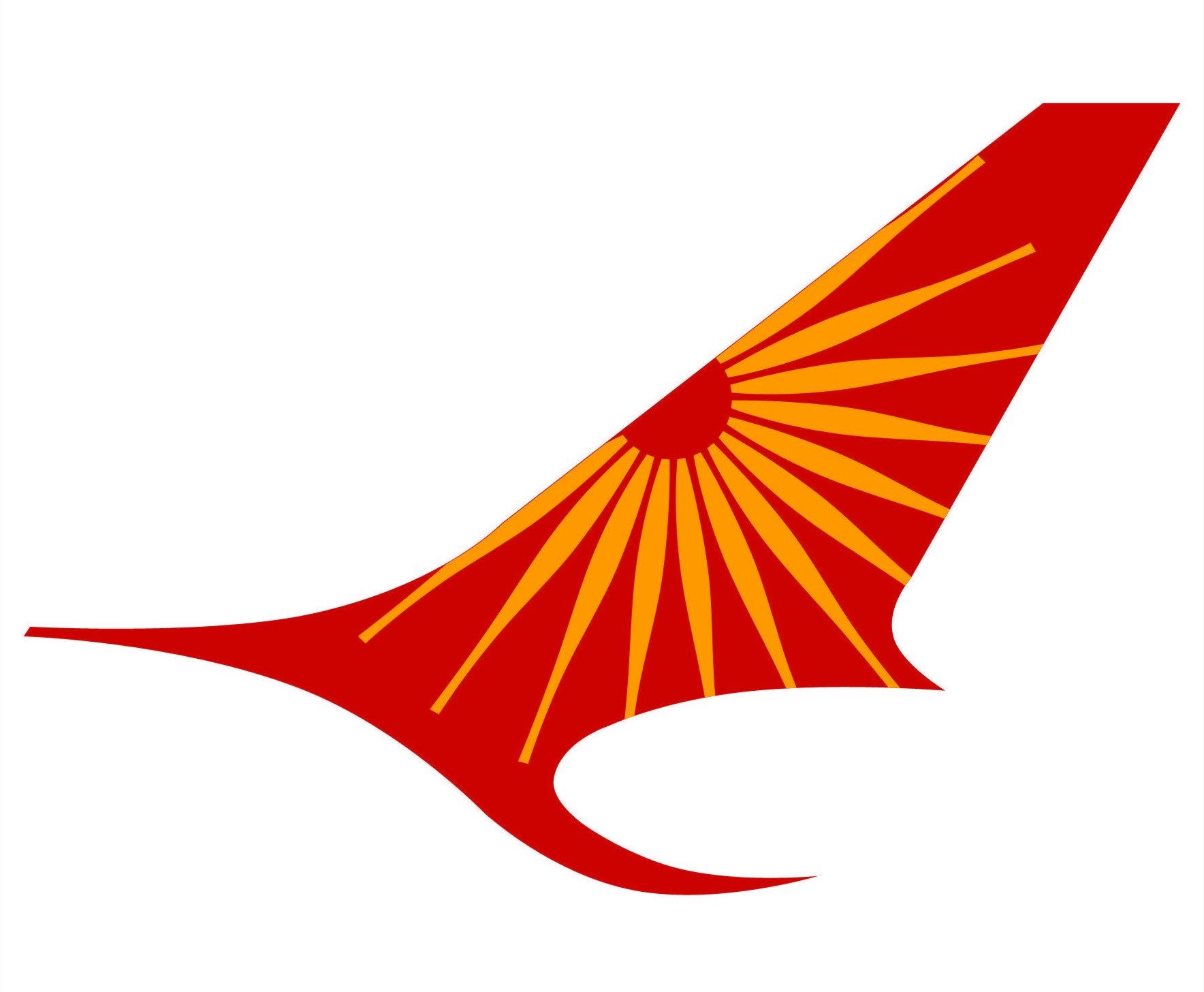 airlines logos quiz