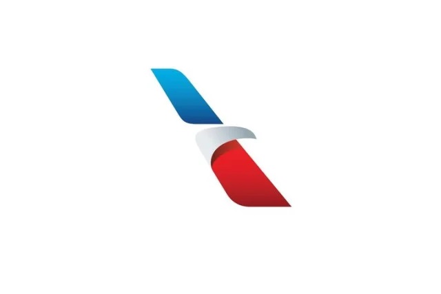 Can you identify this airline logo
