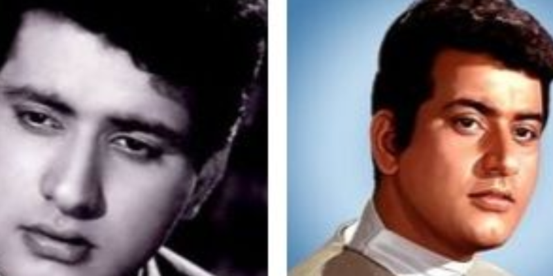 Take this quiz on Manoj Kumar and see how much you know about him
