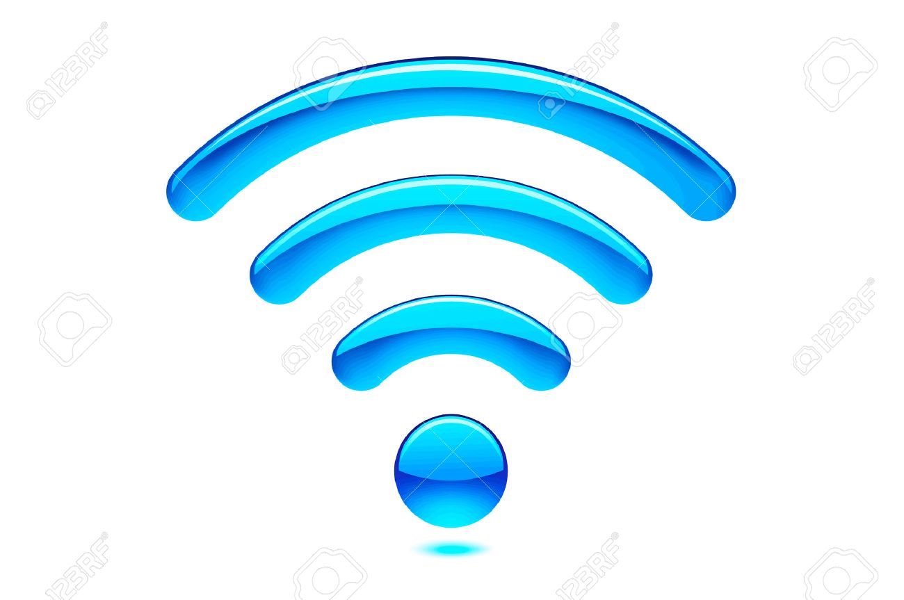 Wi-Fi invented in which country?