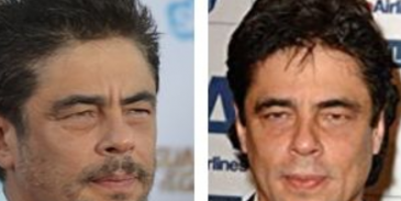 Answer this quiz questions on Benicio Del Toro and see how much you know about him