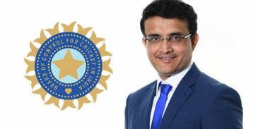 Take this quiz and see how well you know about all the president of BCCI?