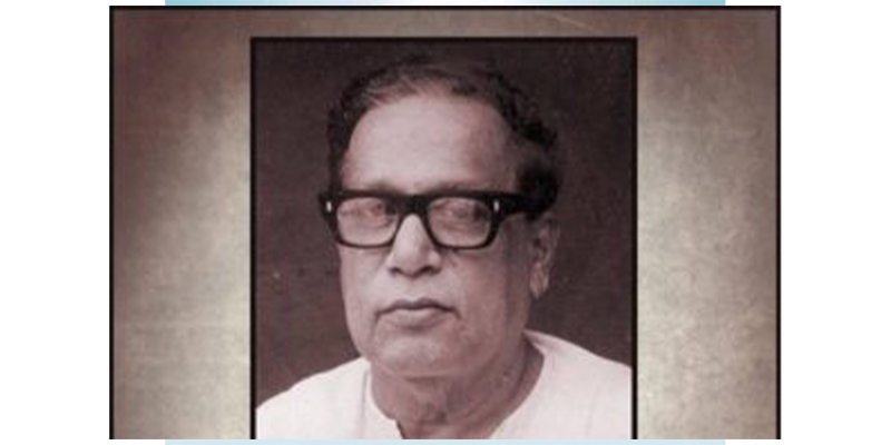 Who was the 10th Chief Minister of Odisha?