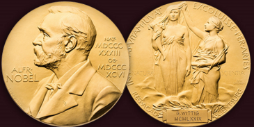 Take this quiz and see how well you know about The Nobel Winner In Economic Sciences?