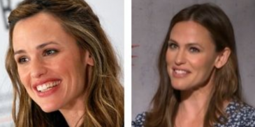 Take this quiz on Jennifer Garner and see how much you know about her