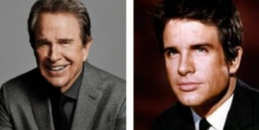 Answer this quiz questions on Warren Beatty and see how much you know about him