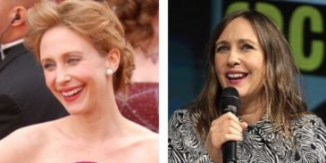 Answer this quiz questions on Vera Farmiga and see how much you know about her