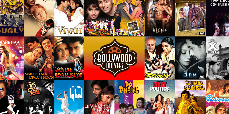 Take this quiz how well you know about upcoming movie in Bollywoods?