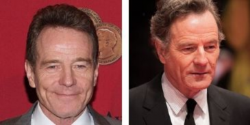 Answer this quiz questions on Bryan Cranston and see how much you know about him
