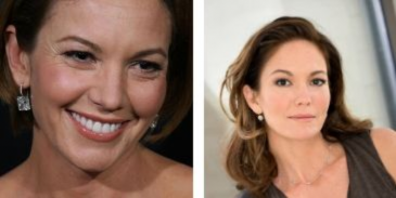 Answer this quiz questions on Diane Lane and see how much you know about her