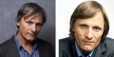 Take this quiz questions on Viggo Mortensen and see how much you can score