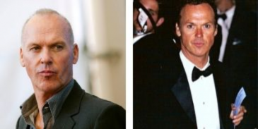 Answer this quiz questions on Michael Keaton and see how much you know about him