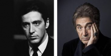 Take this quiz on Al Pacino and see how much you know about him