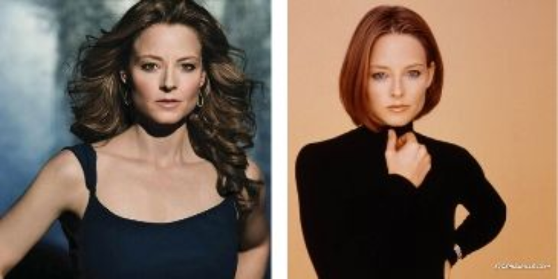 Take this quiz questions on Jodie Foster and see how much you know about her